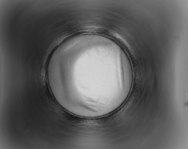 X0000088911362200707061338