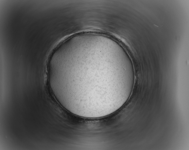 X0000088911363200707061338