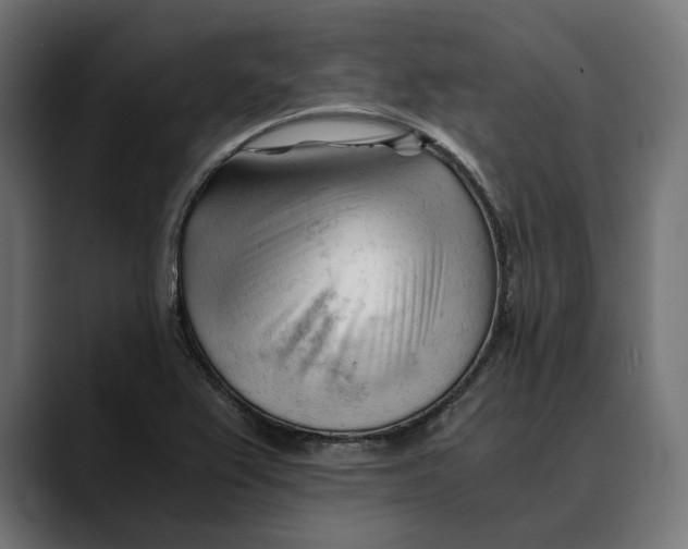 X0000088911367200707061338