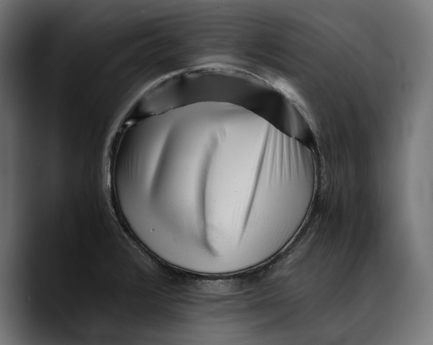 X0000088911376200707061338