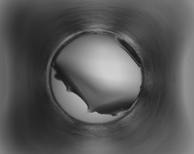 X0000088911384200707061337