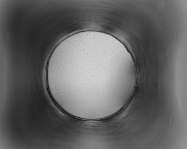 X0000088911391200707061337