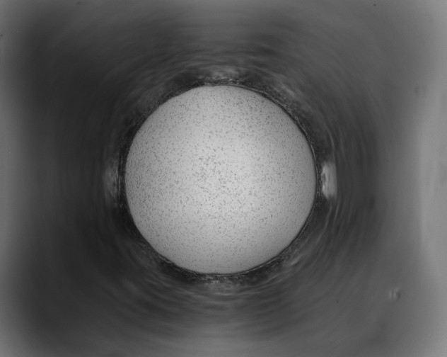 X0000088911395200707061337