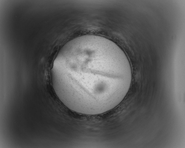 X0000088911397200707061337