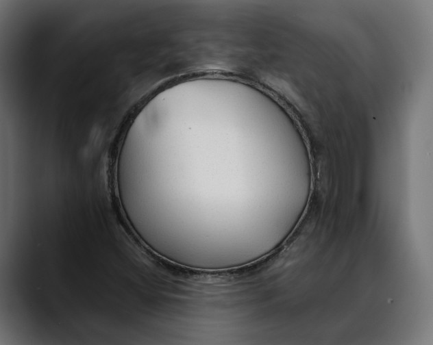 X0000088911404200707061337