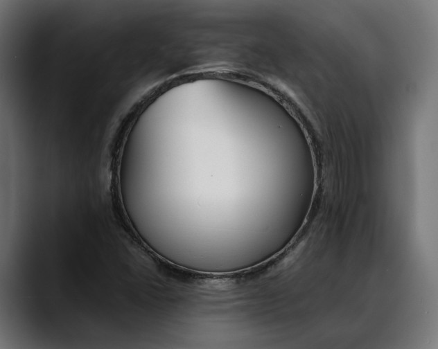 X0000088911406200707061337