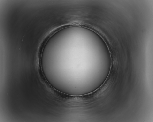 X0000088911414200707061337