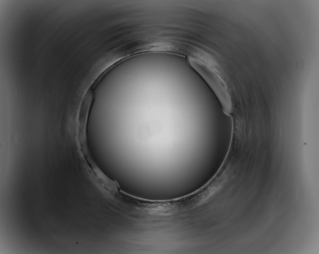 X0000088911426200707061337