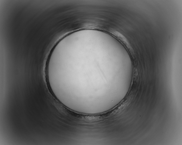 X0000088911427200707061337