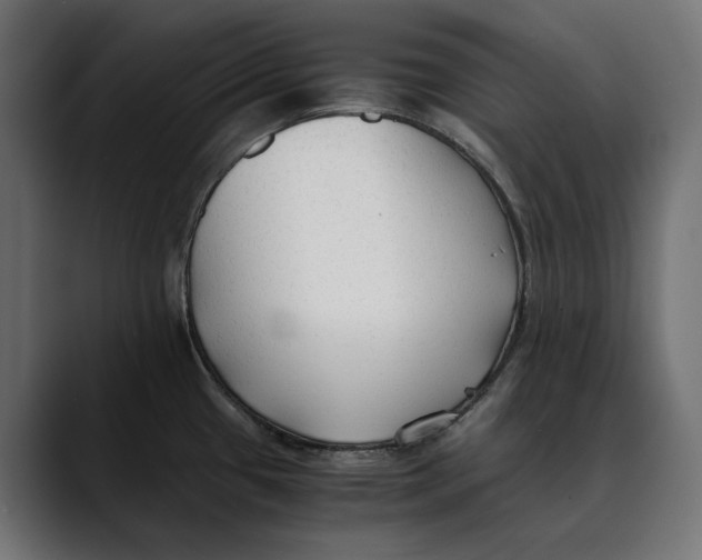 X0000088911433200707061337