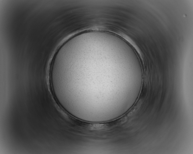 X0000088911437200707061337