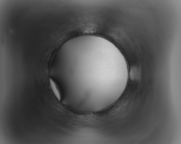 X0000088911444200707061337