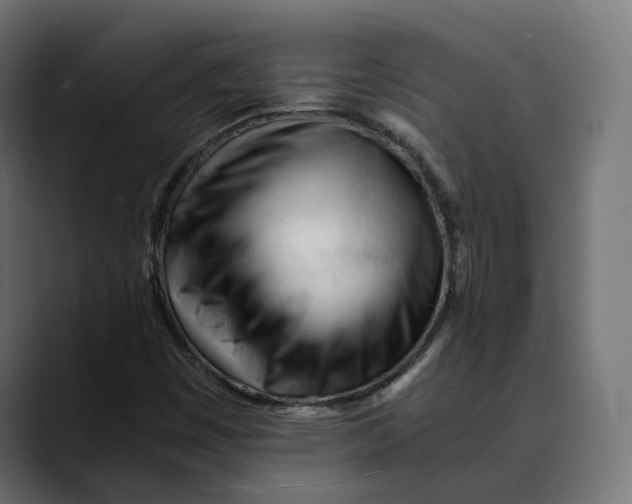 X0000088911449200707061337