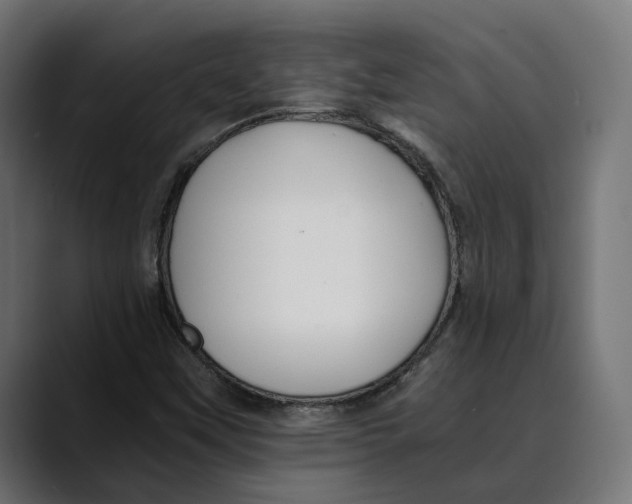 X0000088911451200707061337