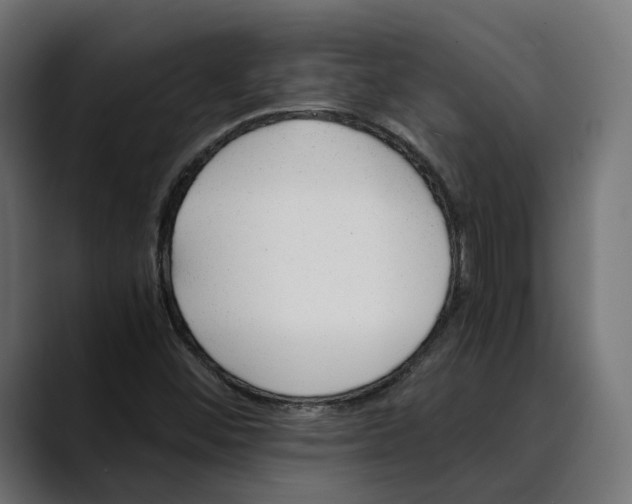 X0000088911452200707061337