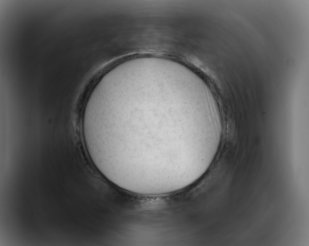 X0000088911454200707061337