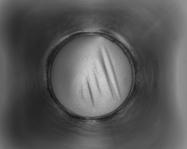 X0000088911456200707061337