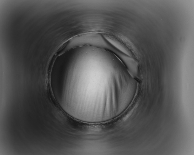 X0000088911457200707061337