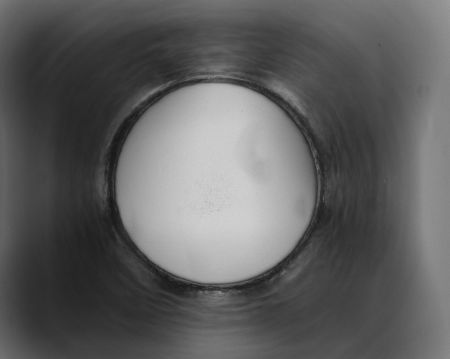 X0000088911458200707061337