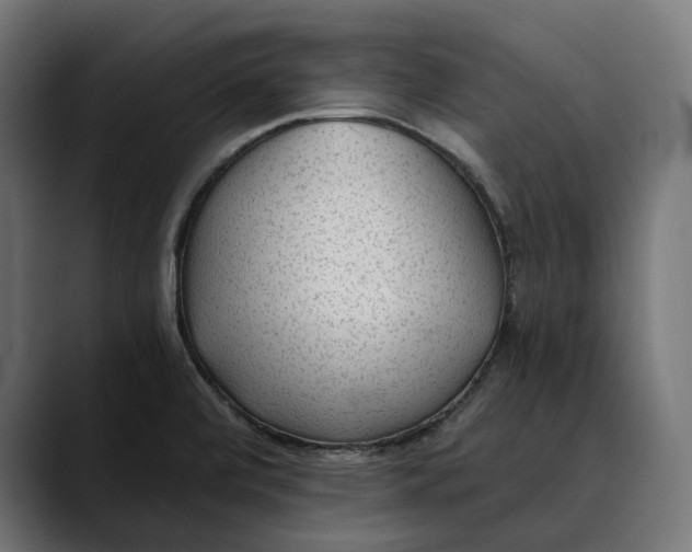 X0000088911472200707061336