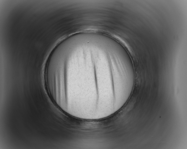 X0000088911475200707061336