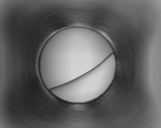 X0000088911476200707061336