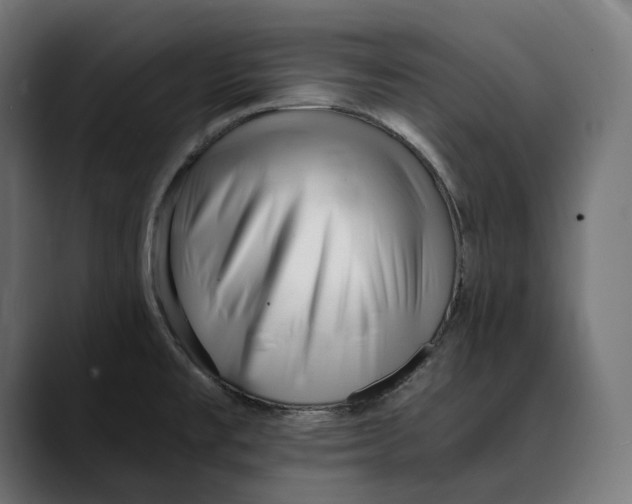 X0000088911477200707061336