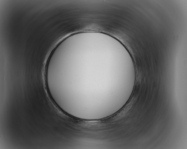 X0000088911486200707061336