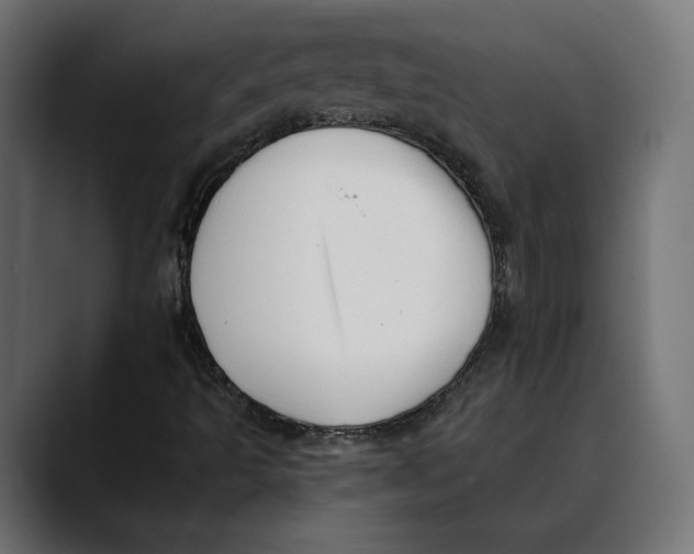 X0000088911493200707061336