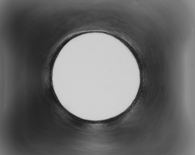 X0000088911502200707061336