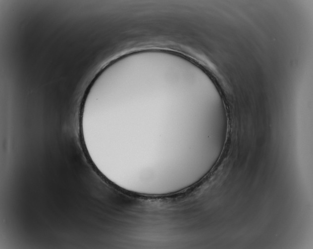 X0000088911512200707061336