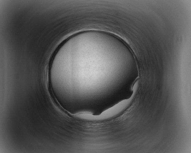 X0000088911515200707061336