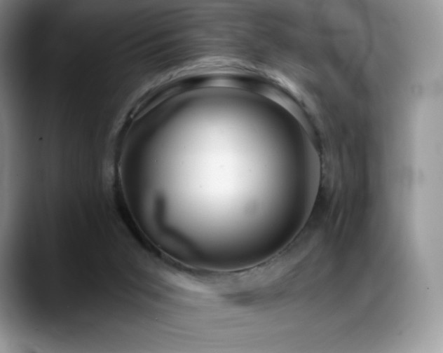 X0000088920015200706081407