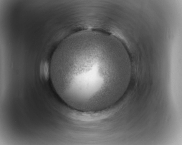 X0000088920022200706081407