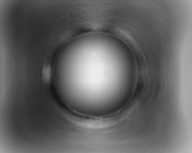 X0000088920024200706081407