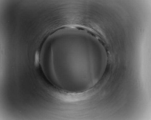 X0000088920027200706081407