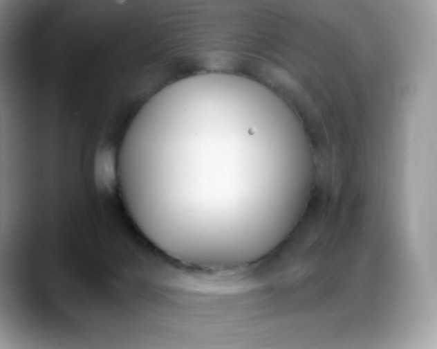 X0000088920028200706081407