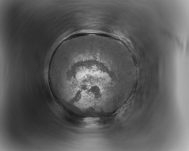X0000088920051200706081406