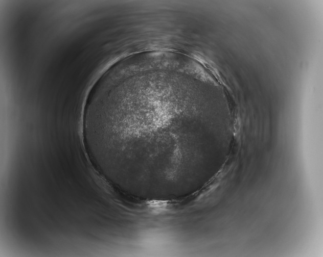 X0000088920052200706081406