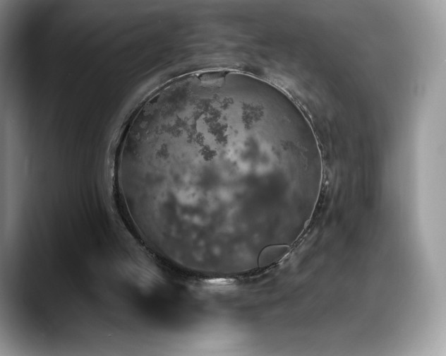 X0000088920053200706081406
