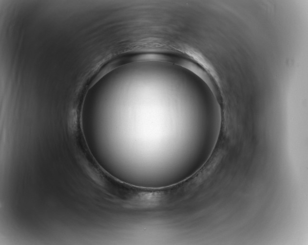 X0000088920057200706081406