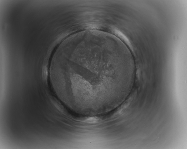 X0000088920059200706081406