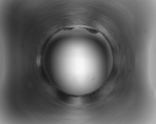 X0000088920071200706081407