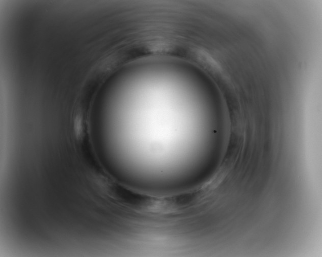 X0000088920074200706081407
