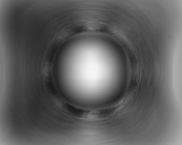 X0000088920078200706081407