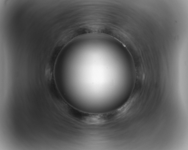 X0000088920086200706081407