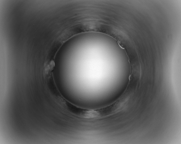 X0000088920087200706081407