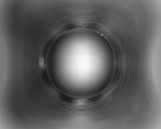 X0000088920089200706081407