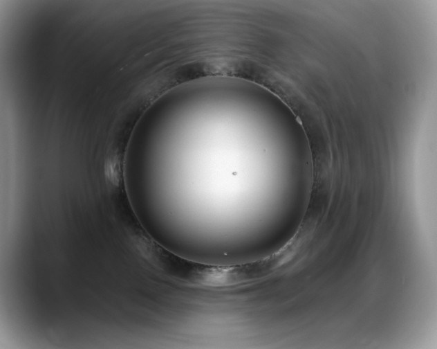 X0000088920090200706081407