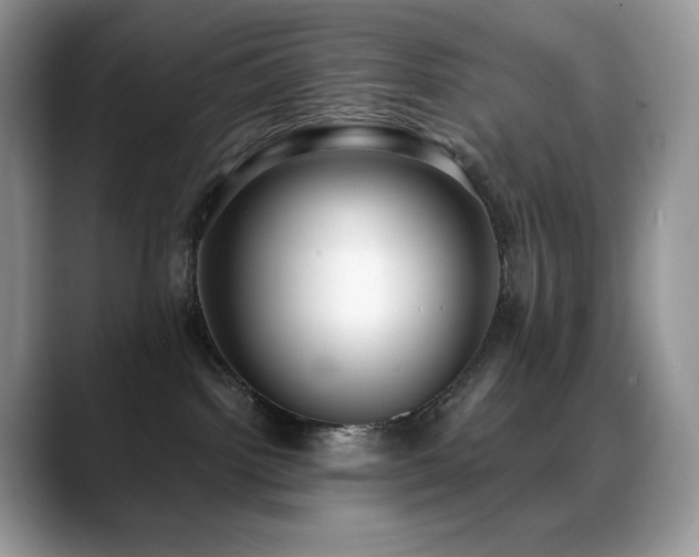 X0000088920092200706081407